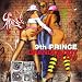 9th Prince-Granddaddyflow