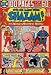 Search : Shazam! The World's Mightiest Mortal No. 15 Dec. 1974 (DC, 2)