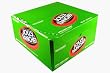 Jolly Rancher Twist Apple 160 Piece Box