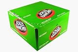 Jolly Rancher Twist Apple 160 Piece Box