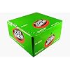 Jolly Rancher Twist Apple 160 Piece Box