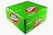 Jolly Rancher Twist Apple 160 Piece Box