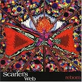 Music : Reborn