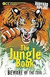 The jungle book