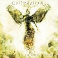 Celldweller - Soundtrack for the Voices in My Head, Vol 1