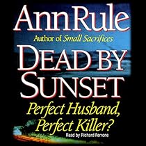 Death by sunset picture