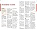 Boston (Inglés) (Lonely Planet)