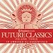 Renaissance (Fred Baker Remix) con Download MP3 per nominativo: 619xm%2BqmxBL._SL75_
