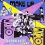 Untouchable Sound - Live!