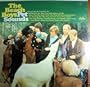 Pet Sounds (Original Mono LP)