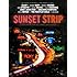 Sunset Strip