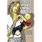 my favorite books for pregnancy and parenting