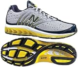 New Balance MR8507BK Mens Running Shoe