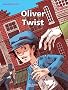 Reading Time Oliver Twist CM1 - Livre �l�ve - Edition 2012