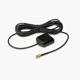 Poly-Planar WC-400 Waterproof Enclosure HARDWARE by MAGELLAN PARTS