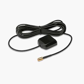 Click here to buy Magellan Triton External Antenna 1500 And 2000 Only! - GPS Handheld Accessories - Mfr Part....