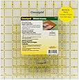 Omnigrid Ruler Value Pack 2, Package of Four