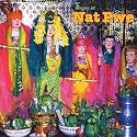 Music of Nat Pwe: Folk and Pop Music of Myanmar (Burma), Vol. 3