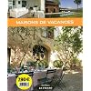 Maisons de vacances