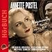  �Irgendwo auf der Welt...: Annette Postel singt Heymann�