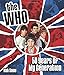 The Who: Fifty Years of My Generation