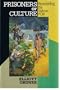 Prisoners of Culture: Representing the Vietnam P.O.W (Communications, Media, and Culture Series)