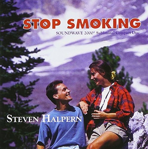 Steven Halpern - Serenity Suite: Music & Nature - Zortam Music