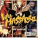 Wu Massacre