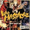 Wu Massacre Wu Massacre