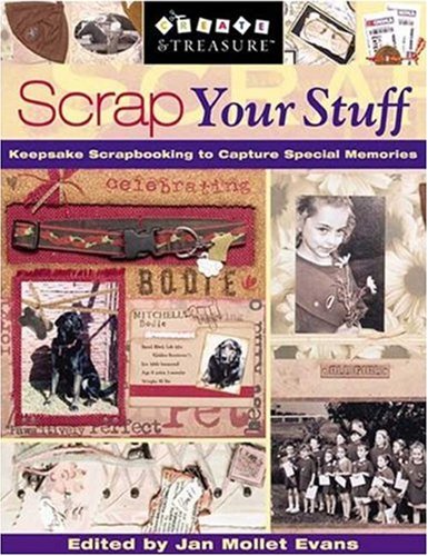 Memorabilia