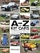 A to Z of Kit Cars: The definitive encyclopaedia of the UK's kit-car industry since 1949