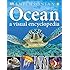 Ocean: A Visual Encyclopedia