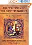 The Writings of the New Testament: An Interpretation