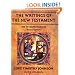 The Writings of the New Testament: An Interpretation