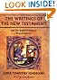 The Writings of the New Testament: An Interpretation