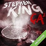 Ça 2 | Stephen King