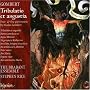 Gombert - Tribulatio et Angustia Four & Five Part Motets