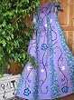 Meadow Magic Quilt Pattern