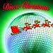 Jingle Bells