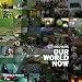 Reuters - OUR WORLD NOW 5
