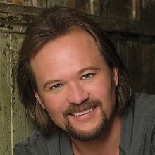 Travis Tritt