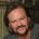 Travis Tritt