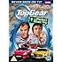 Top Gear - The Perfect Road Trip [DVD]