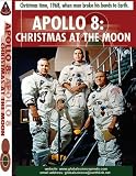 Buy : Apollo 8: Christmas At The Moon