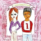 6th Grade Songwriters: the 2009 Noise