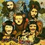 Stealers Wheel