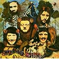 Stealers Wheel