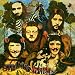 Stealers Wheel