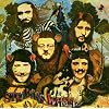 Stealers Wheel
