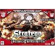 Transformers Board Game - Stratego where Autobots and Decepticons Faceoff in this classic game